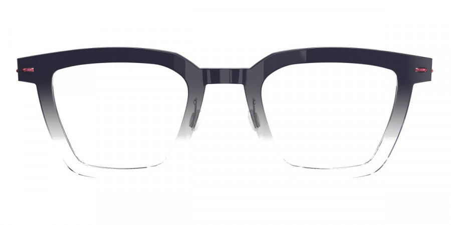 Lindberg™ 6585 48 - C06G 70 N.O.W. Titanium