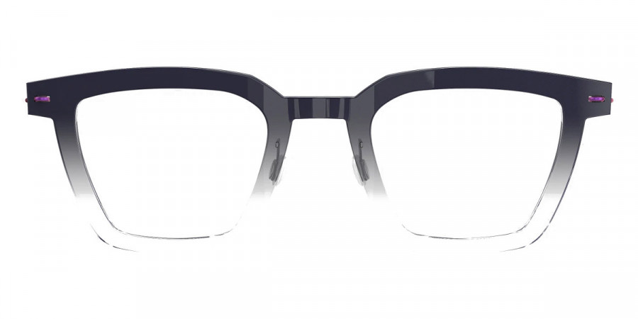 Lindberg™ 6585 48 - C06G 75 N.O.W. Titanium