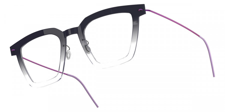 Color: C06G 75 - Lindberg N.O.W. Titanium LND6585C06G7548