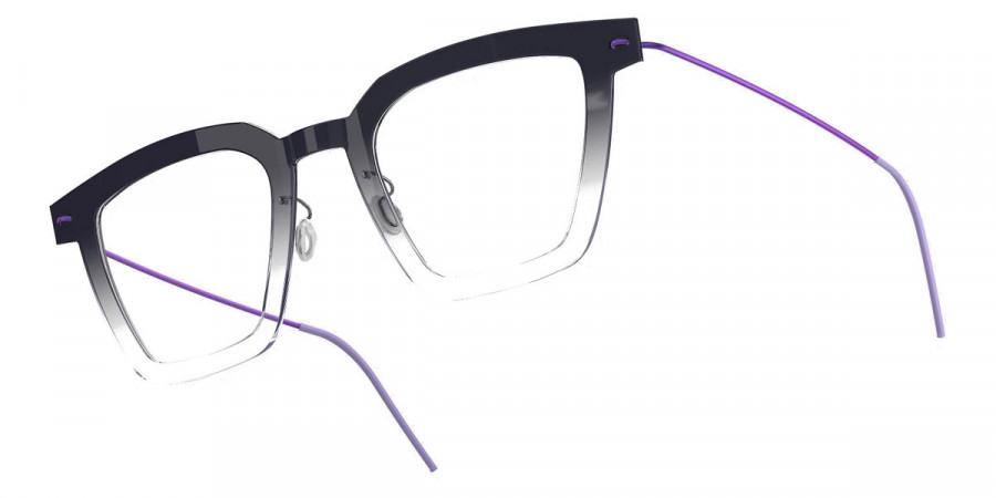 Color: C06G 77 - Lindberg N.O.W. Titanium LND6585C06G7748