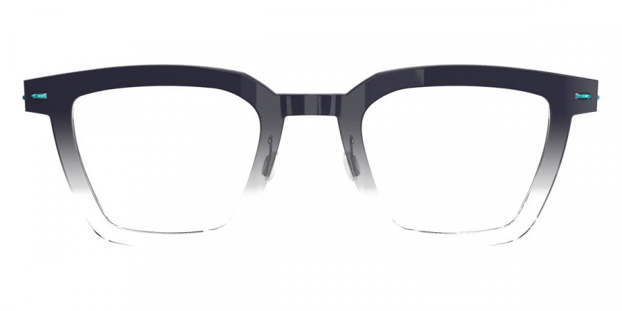 Lindberg™ 6585 48 - C06G 80 N.O.W. Titanium