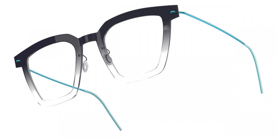 Color: C06G 80 - Lindberg N.O.W. Titanium LND6585C06G8048