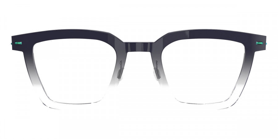 Lindberg™ 6585 48 - C06G 85 N.O.W. Titanium