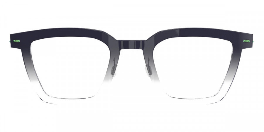 Lindberg™ 6585 48 - C06G 90 N.O.W. Titanium