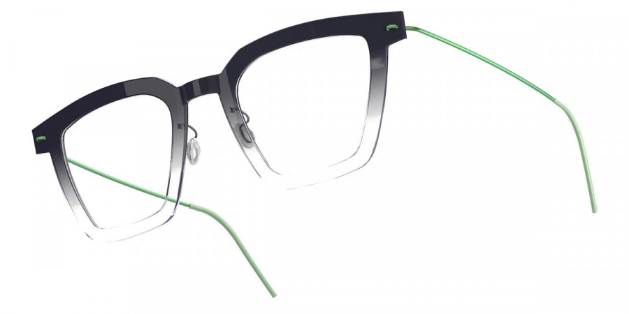 Color: C06G 90 - Lindberg N.O.W. Titanium LND6585C06G9048