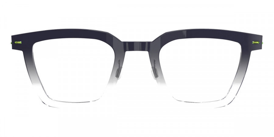 Lindberg™ 6585 48 - C06G 95 N.O.W. Titanium