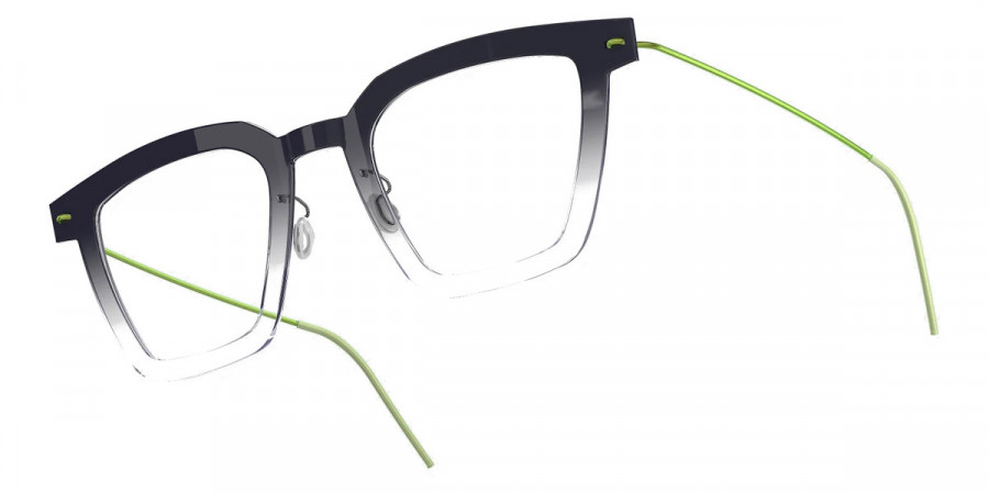 Color: C06G 95 - Lindberg N.O.W. Titanium LND6585C06G9548