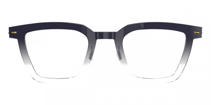 Lindberg™ 6585 48 - C06G GT N.O.W. Titanium