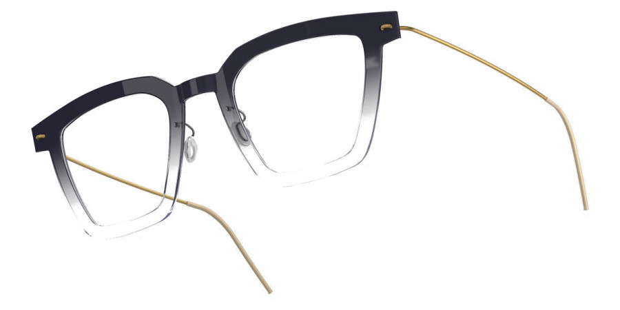 Color: C06G GT - Lindberg N.O.W. Titanium LND6585C06GGT48