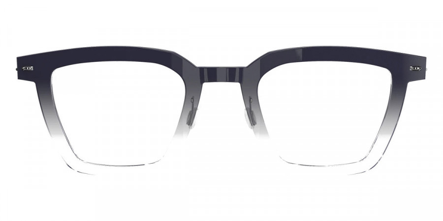 Lindberg™ - 6585 N.O.W. Titanium