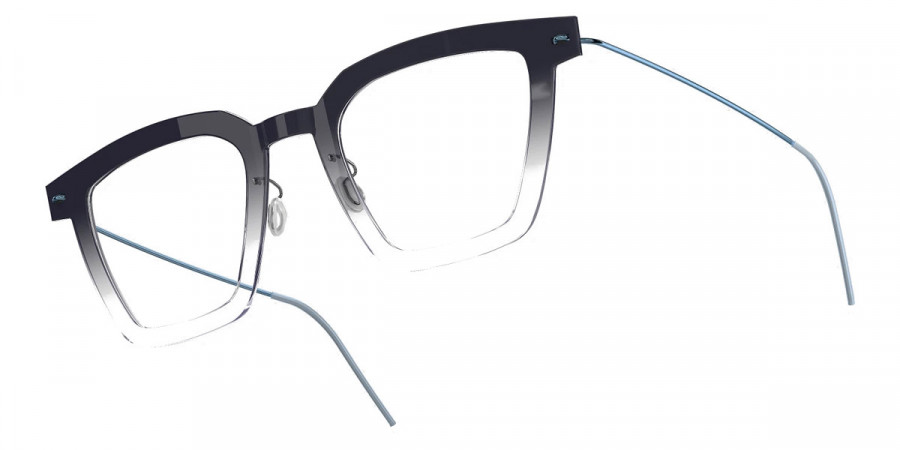 Color: C06G P20 - Lindberg N.O.W. Titanium LND6585C06GP2048