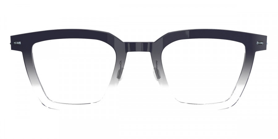 Lindberg™ 6585 48 - C06G P25 N.O.W. Titanium