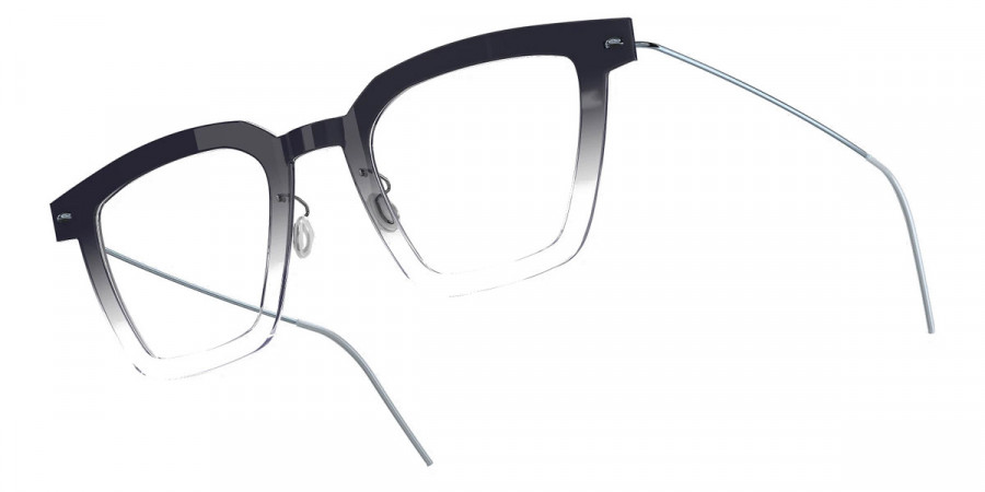 Color: C06G P25 - Lindberg N.O.W. Titanium LND6585C06GP2548