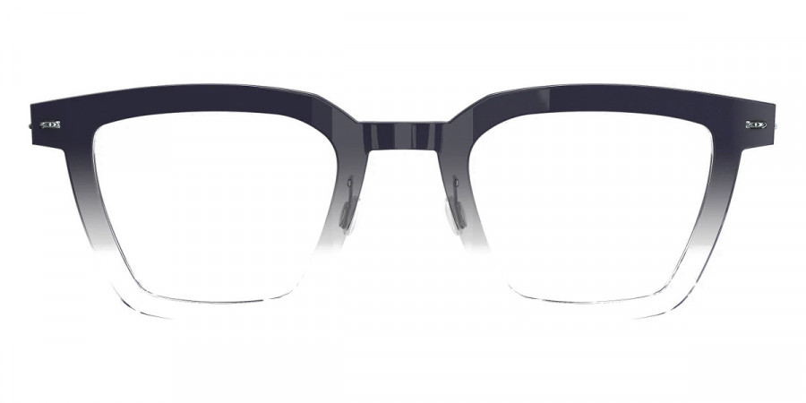 Lindberg™ 6585 48 - C06G P30 N.O.W. Titanium