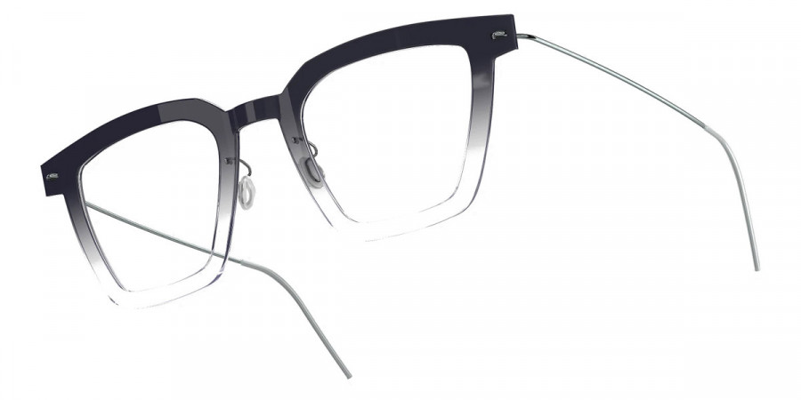 Color: C06G P30 - Lindberg N.O.W. Titanium LND6585C06GP3048