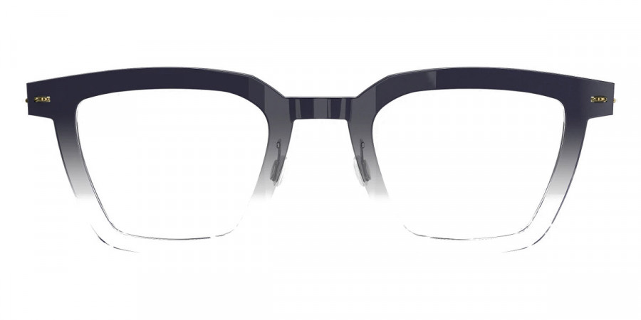 Lindberg™ 6585 48 - C06G P35 N.O.W. Titanium