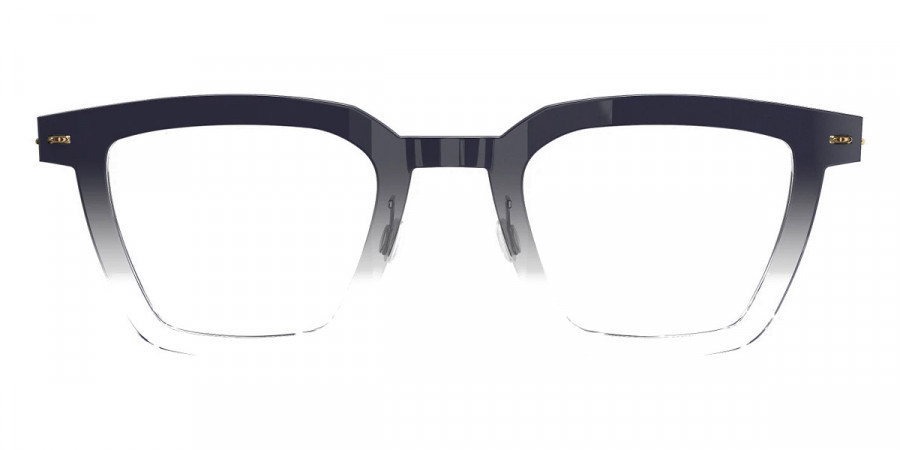 Lindberg™ 6585 48 - C06G P60 N.O.W. Titanium