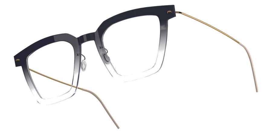 Color: C06G P60 - Lindberg N.O.W. Titanium LND6585C06GP6048