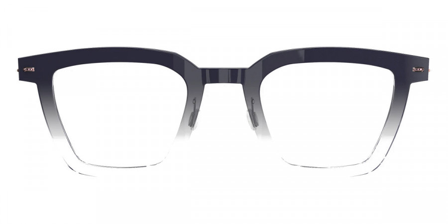 Lindberg™ 6585 48 - C06G P70 N.O.W. Titanium