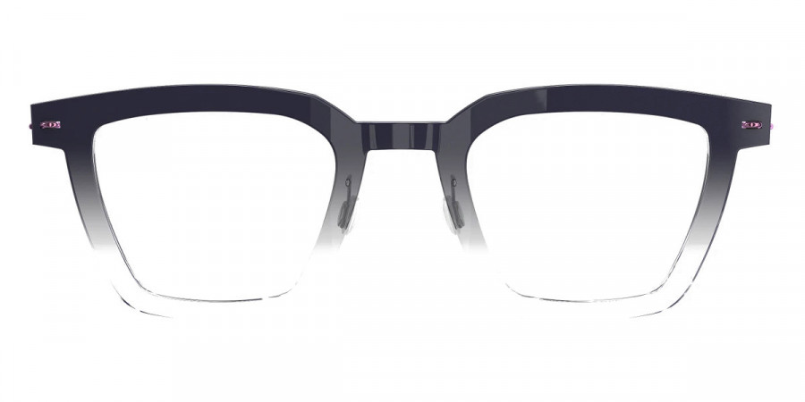 Lindberg™ 6585 48 - C06G P75 N.O.W. Titanium