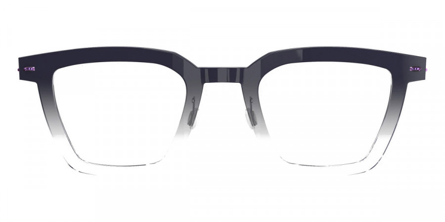 Lindberg™ 6585 48 - C06G P77 N.O.W. Titanium