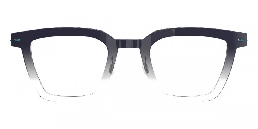 Lindberg™ 6585 48 - C06G P80 N.O.W. Titanium