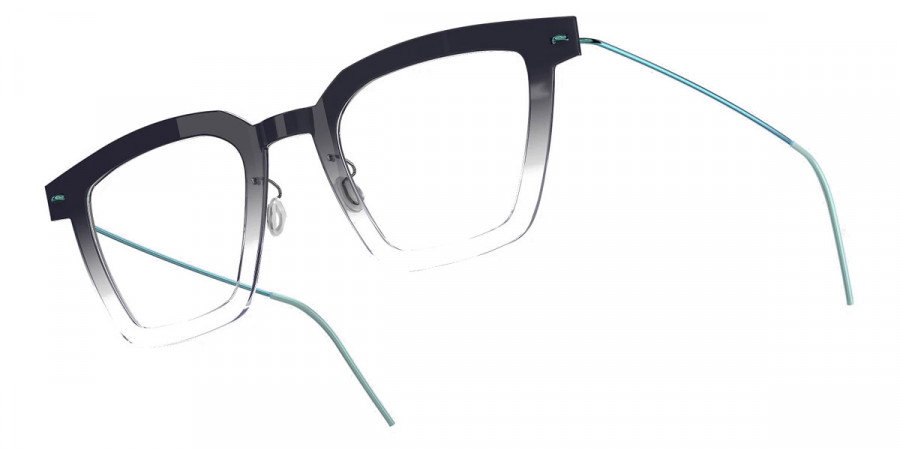 Color: C06G P85 - Lindberg N.O.W. Titanium LND6585C06GP8548