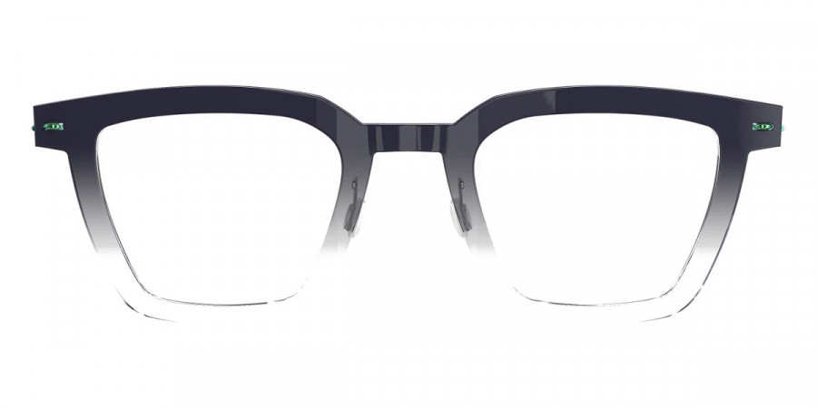 Lindberg™ 6585 48 - C06G P90 N.O.W. Titanium