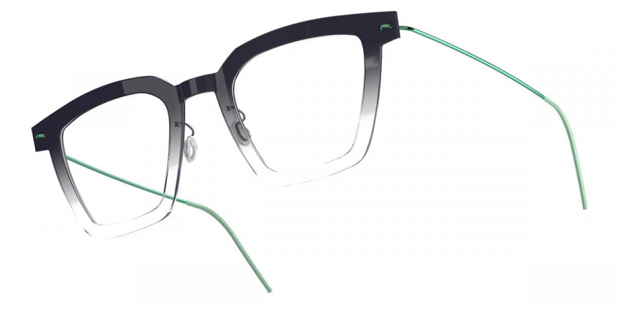 Color: C06G P90 - Lindberg N.O.W. Titanium LND6585C06GP9048