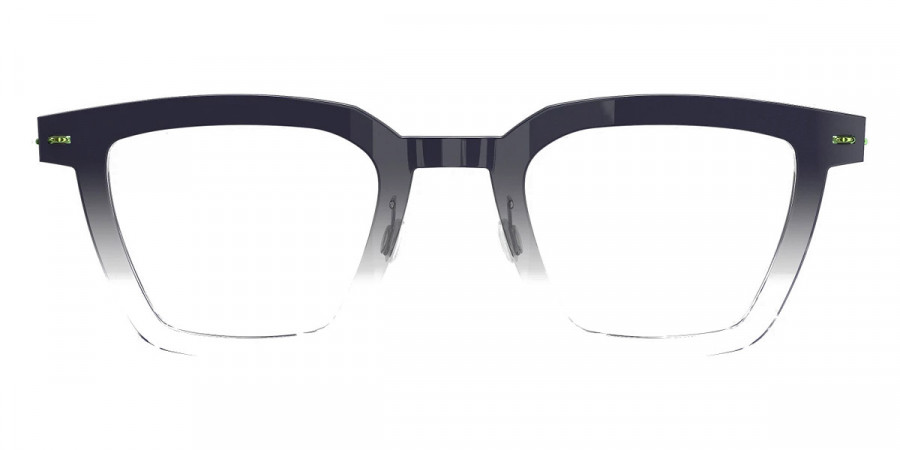 Lindberg™ 6585 48 - C06G P95 N.O.W. Titanium