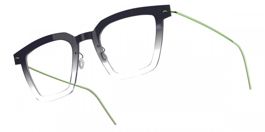 Color: C06G P95 - Lindberg N.O.W. Titanium LND6585C06GP9548