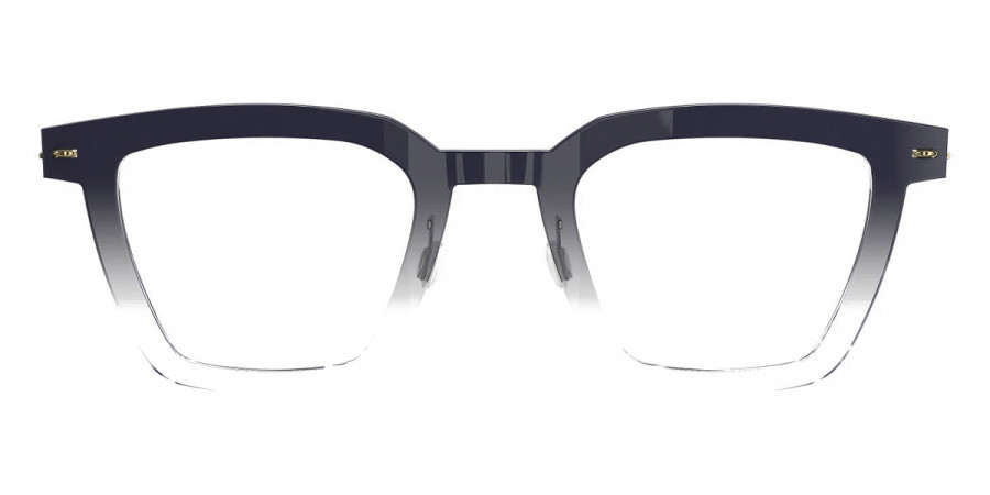 Lindberg™ 6585 48 - C06G PGT N.O.W. Titanium