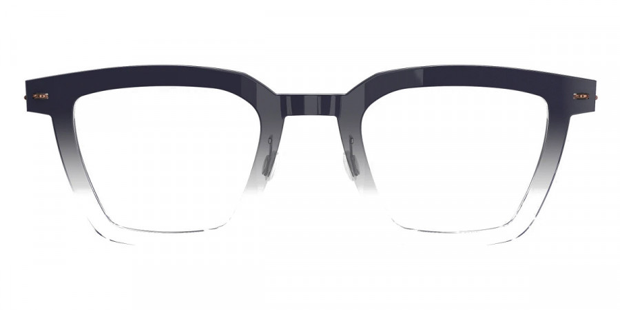 Lindberg™ 6585 48 - C06G PU12 N.O.W. Titanium