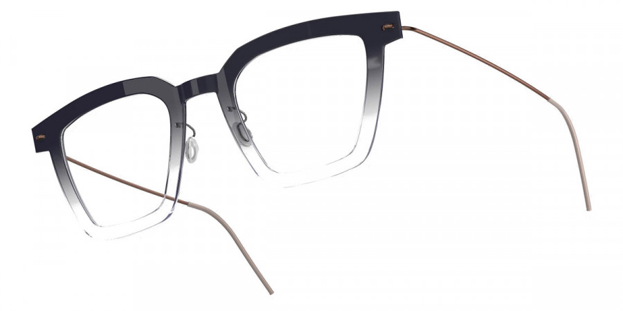 Color: C06G PU12 - Lindberg N.O.W. Titanium LND6585C06GPU1248