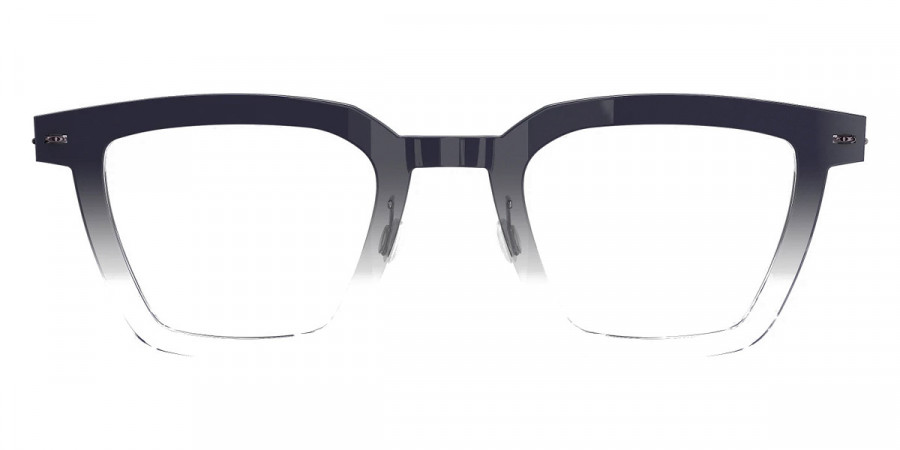 Lindberg™ 6585 48 - C06G PU14 N.O.W. Titanium