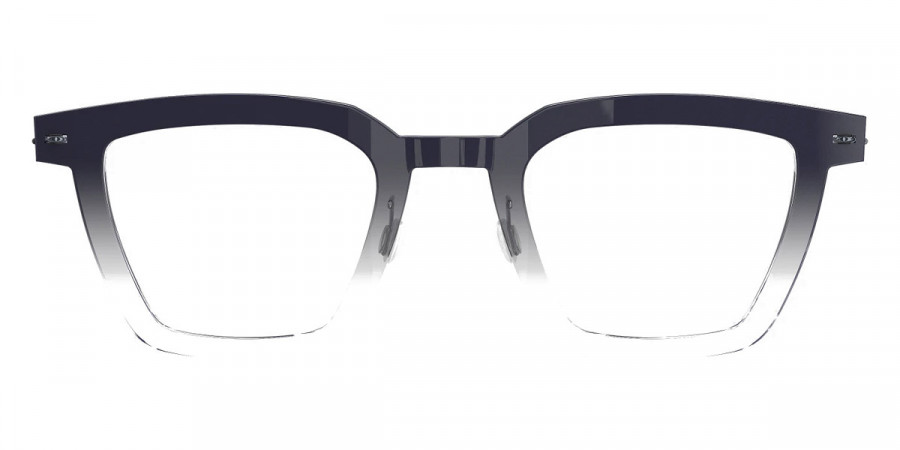 Lindberg™ 6585 48 - C06G PU16 N.O.W. Titanium