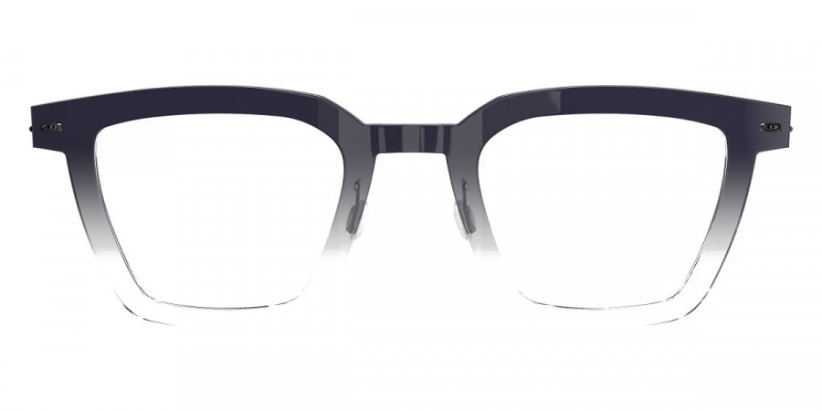 Lindberg™ 6585 48 - C06G PU9 N.O.W. Titanium