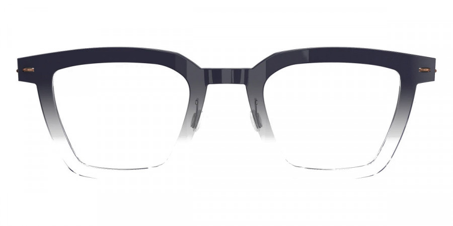 Lindberg™ 6585 48 - C06G U12 N.O.W. Titanium