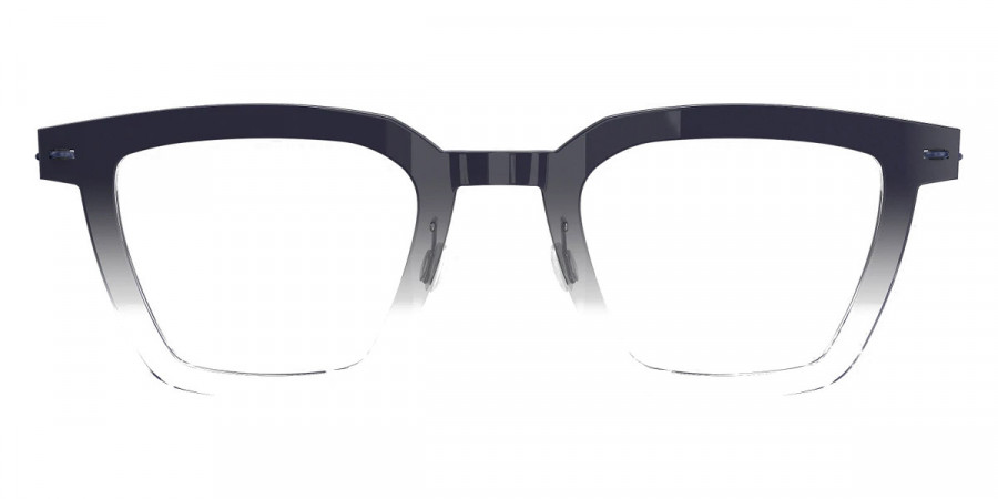 Lindberg™ 6585 48 - C06G U13 N.O.W. Titanium