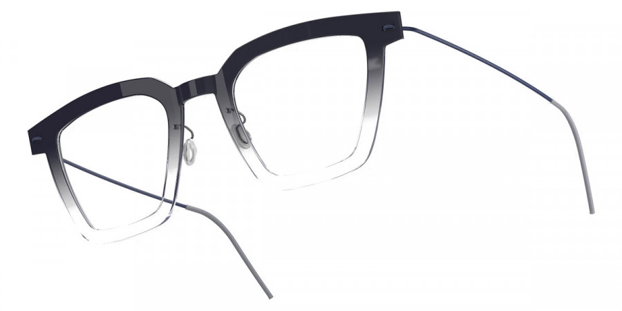 Color: C06G U13 - Lindberg N.O.W. Titanium LND6585C06GU1348