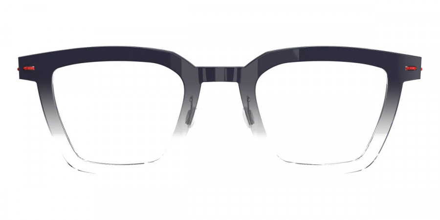 Lindberg™ 6585 48 - C06G U33 N.O.W. Titanium