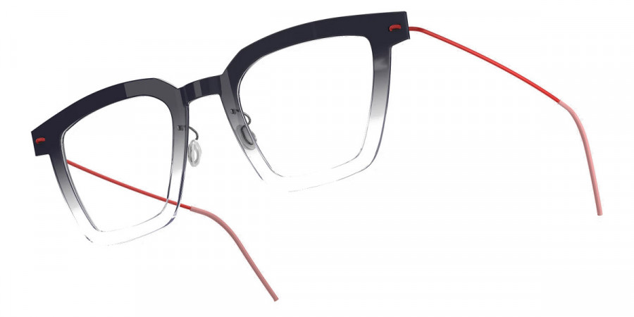 Color: C06G U33 - Lindberg N.O.W. Titanium LND6585C06GU3348