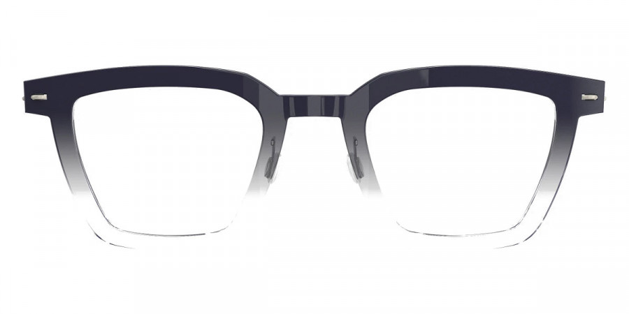 Lindberg™ 6585 48 - C06G U38 N.O.W. Titanium