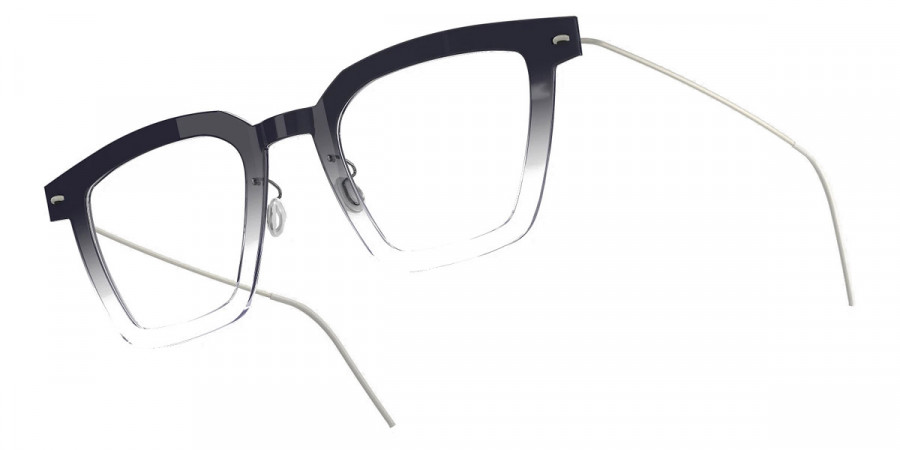 Color: C06G U38 - Lindberg N.O.W. Titanium LND6585C06GU3848