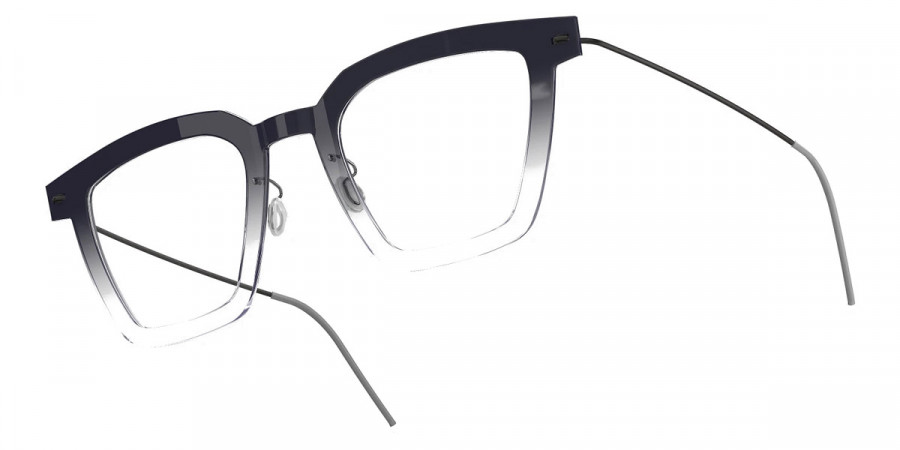 Color: C06G U9 - Lindberg N.O.W. Titanium LND6585C06GU948