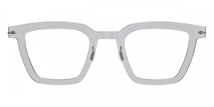 Lindberg™ 6585 48 - C07 10 N.O.W. Titanium