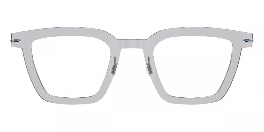 Lindberg™ 6585 48 - C07 20 N.O.W. Titanium