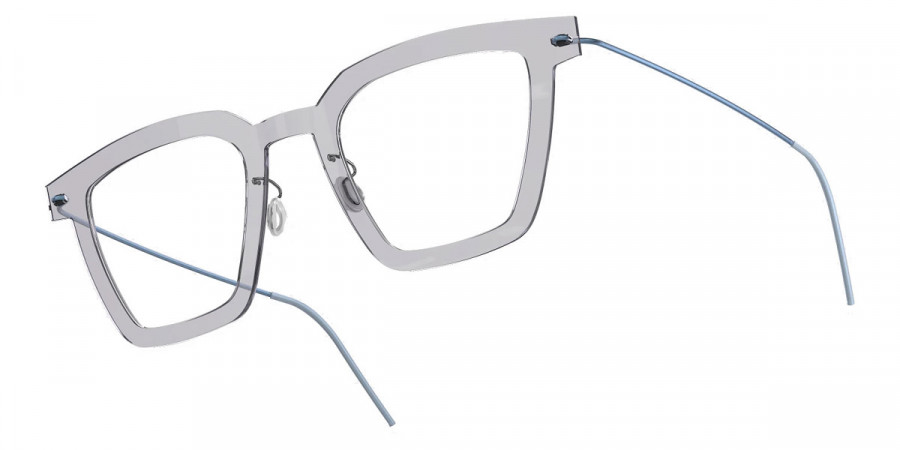 Color: C07 20 - Lindberg N.O.W. Titanium LND6585C072048