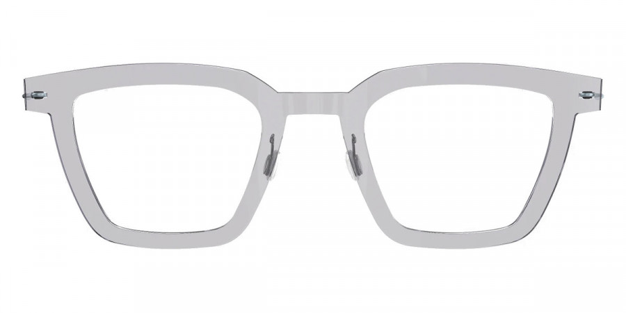 Lindberg™ 6585 48 - C07 25 N.O.W. Titanium