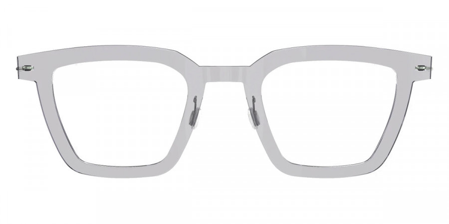 Lindberg™ 6585 48 - C07 30 N.O.W. Titanium